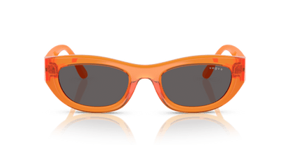 Transparent Orange - 0VO5616S 8056262245408