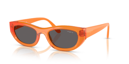 Transparent Orange - 0VO5616S 8056262245408