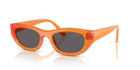 Transparent Orange - 0VO5616S 8056262245408