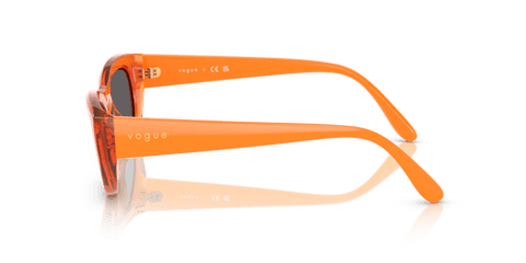 Transparent Orange - 0VO5616S 8056262245408