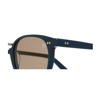 1007 - 50 - 04 - Marine Blue - Cutler and Gross - Ardor Eyewear 5056322111134