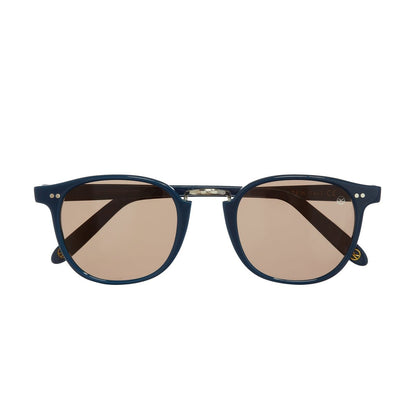 1007 - 50 - 04 - Marine Blue - Cutler and Gross - Ardor Eyewear 5056322111134