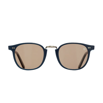 1007 - 50 - 04 - Marine Blue - Cutler and Gross - Ardor Eyewear 5056322111134