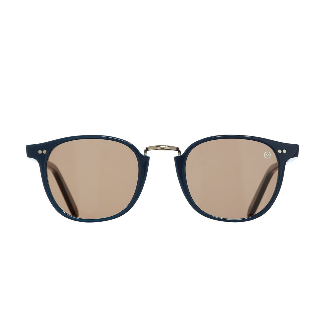 1007 - 50 - 04 - Marine Blue - Cutler and Gross - Ardor Eyewear 5056322111134