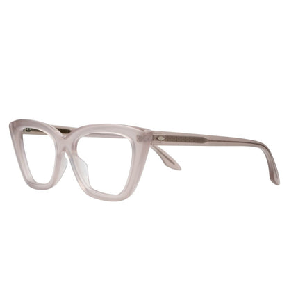 1241 - 52 - 06 - Prawn Cocktail - Cutler and Gross - Ardor Eyewear 5056322123724