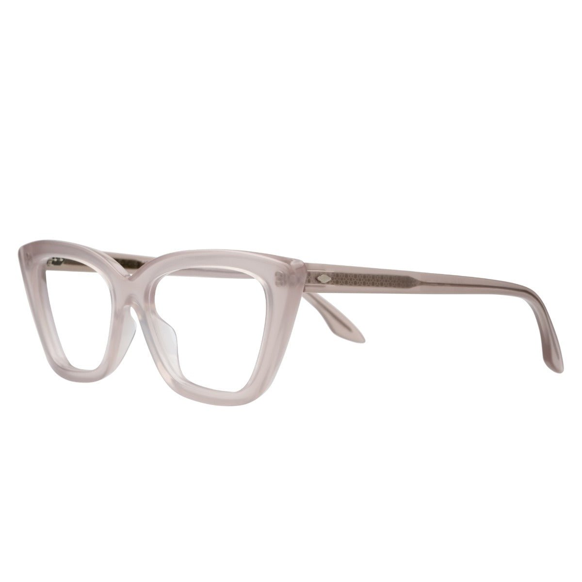 1241 - 52 - 06 - Prawn Cocktail - Cutler and Gross - Ardor Eyewear 5056322123724