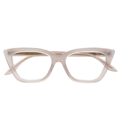 1241 - 52 - 06 - Prawn Cocktail - Cutler and Gross - Ardor Eyewear 5056322123724