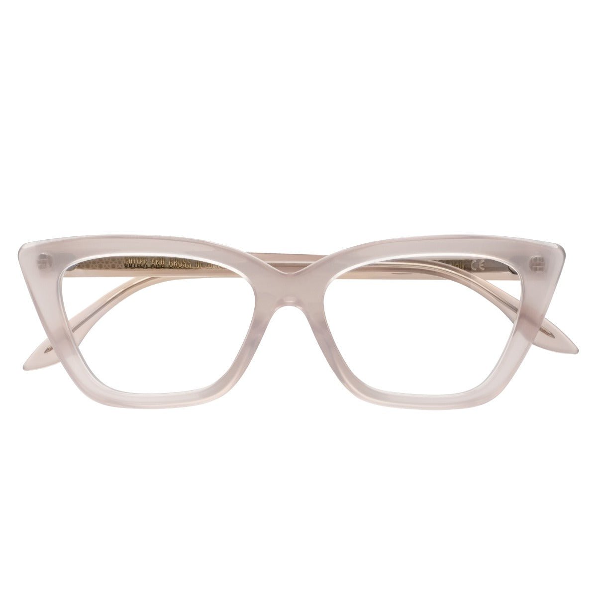 1241 - 52 - 06 - Prawn Cocktail - Cutler and Gross - Ardor Eyewear 5056322123724