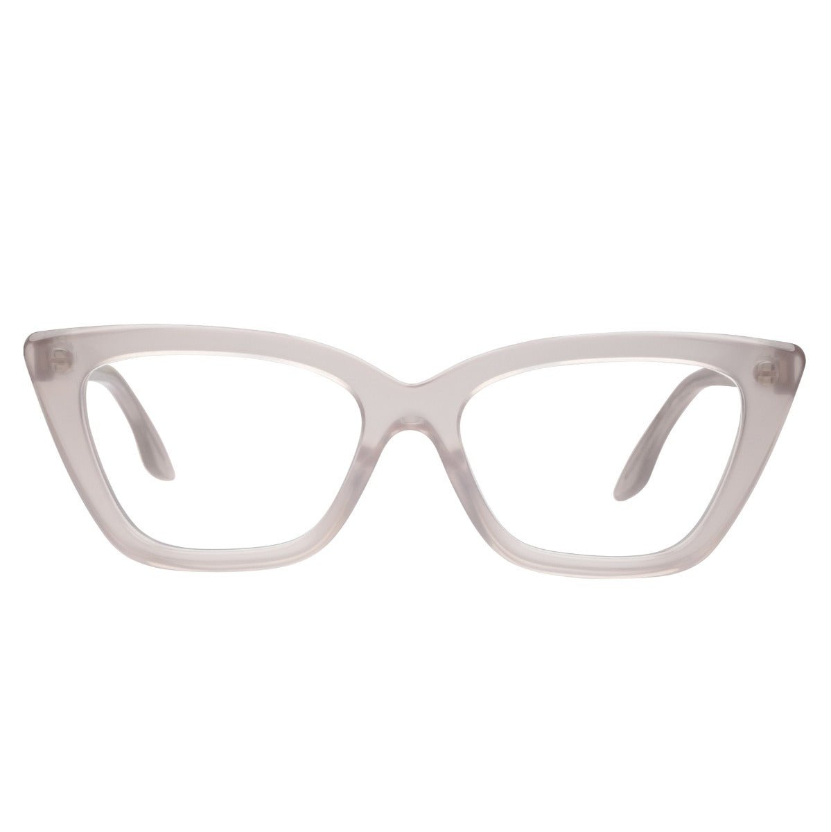 1241 - 52 - 06 - Prawn Cocktail - Cutler and Gross - Ardor Eyewear 5056322123724