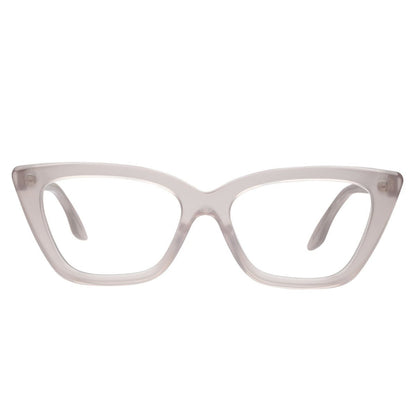 1241 - 52 - 06 - Prawn Cocktail - Cutler and Gross - Ardor Eyewear 5056322123724