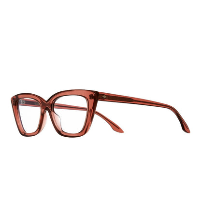 1241 - 52 - 07 - Rhubarb - Cutler and Gross - Ardor Eyewear 5056322123731
