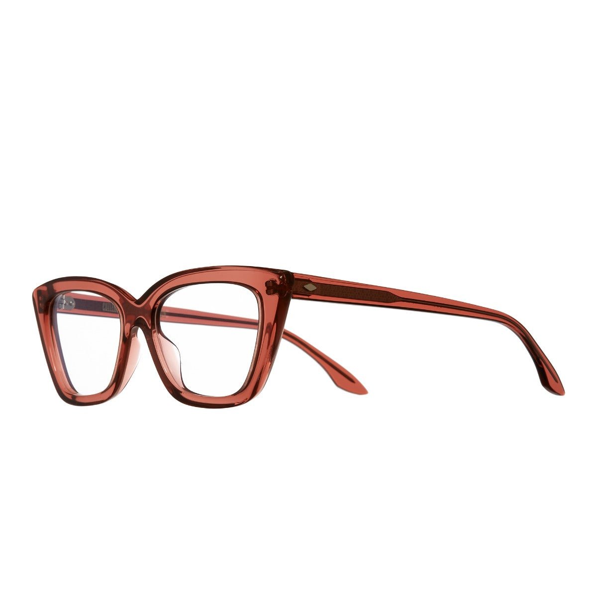 1241 - 52 - 07 - Rhubarb - Cutler and Gross - Ardor Eyewear 5056322123731