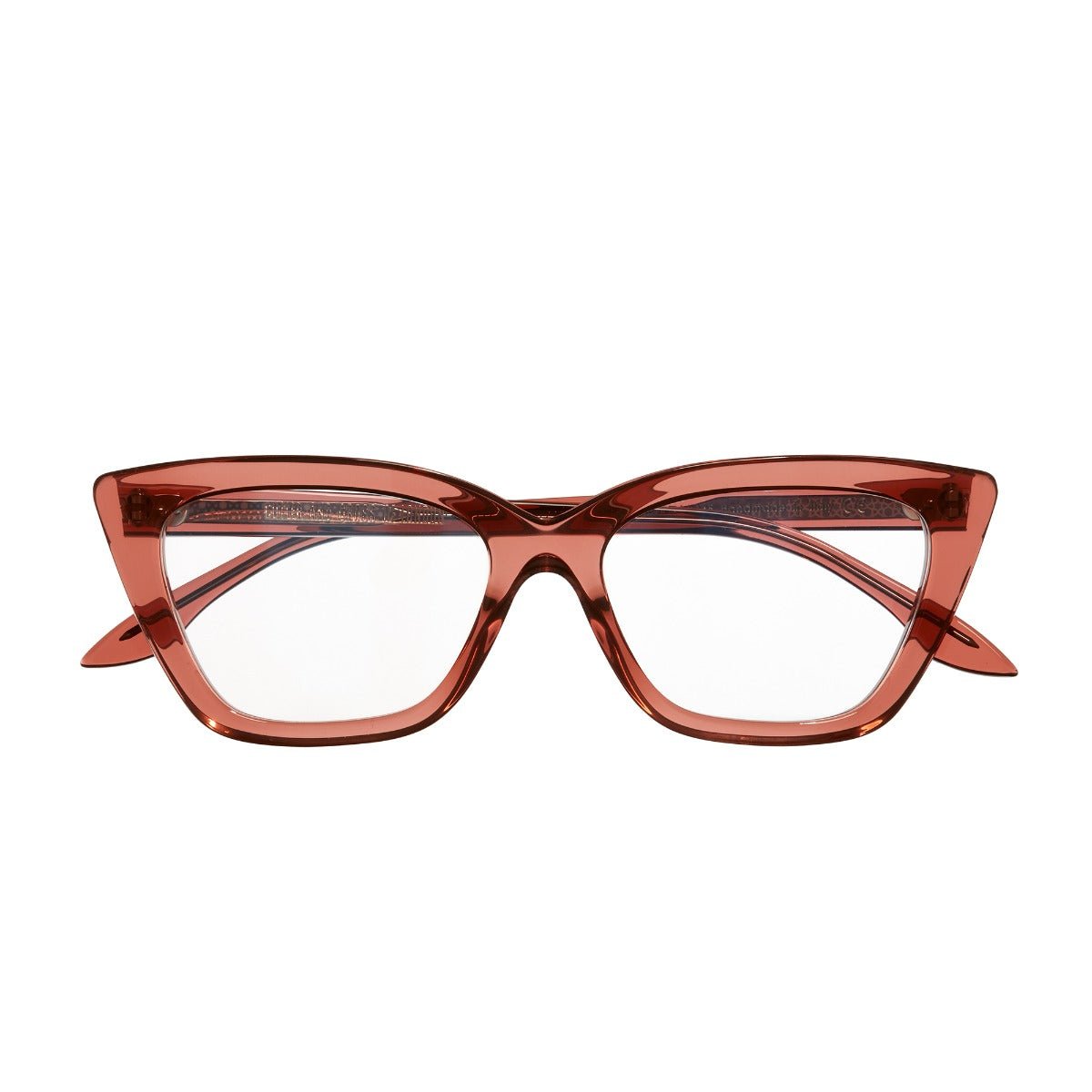 1241 - 52 - 07 - Rhubarb - Cutler and Gross - Ardor Eyewear 5056322123731