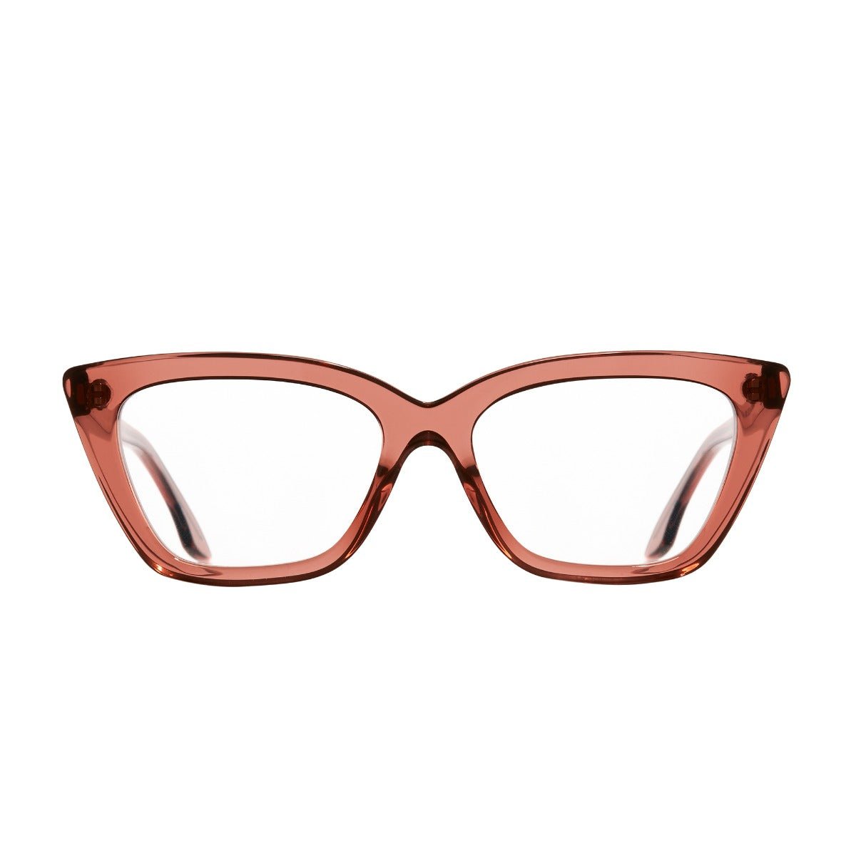 1241 - 52 - 07 - Rhubarb - Cutler and Gross - Ardor Eyewear 5056322123731