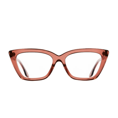 1241 - 52 - 07 - Rhubarb - Cutler and Gross - Ardor Eyewear 5056322123731