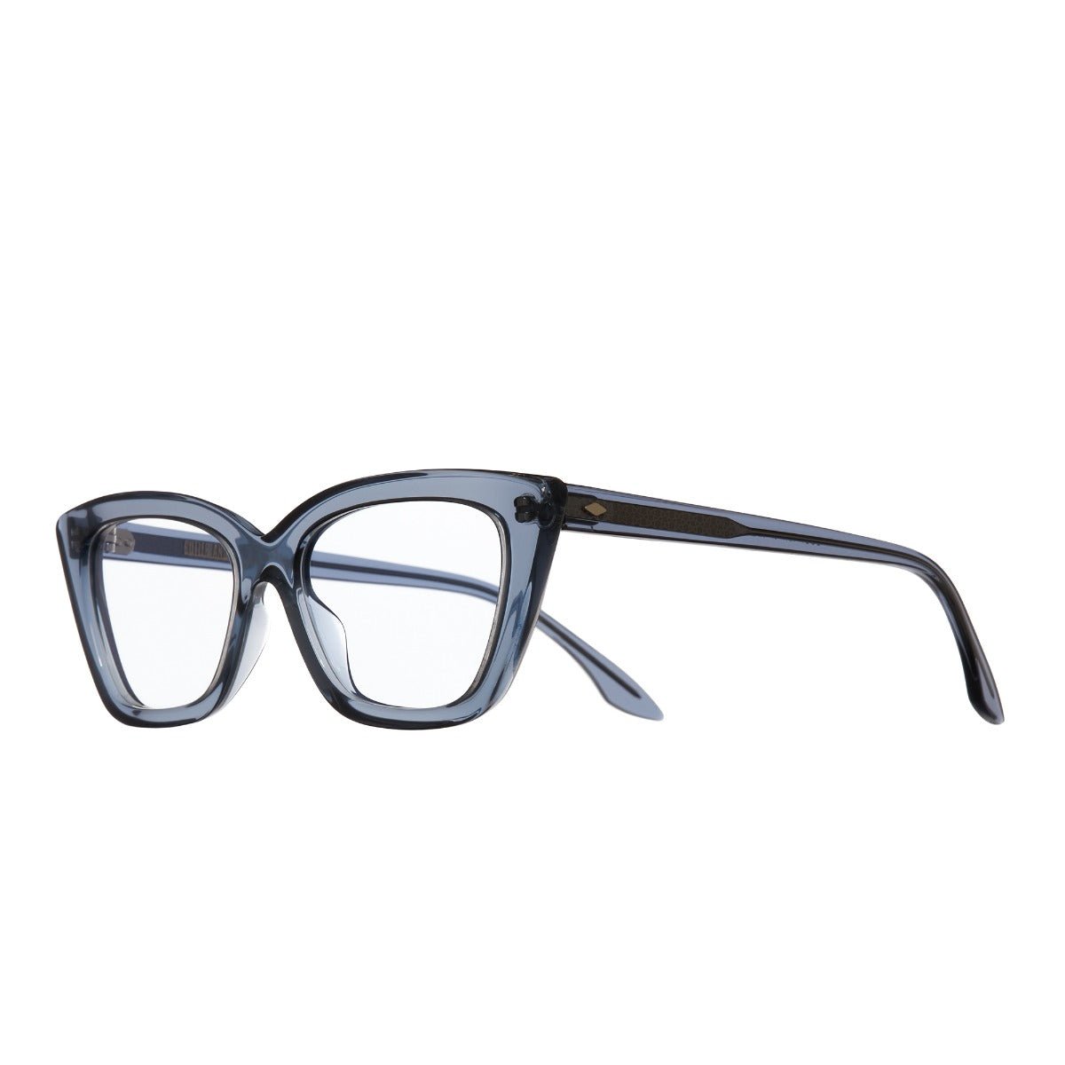 1241 - 52 - 08 - Brooklyn Blue - Cutler and Gross - Ardor Eyewear 5056322123748