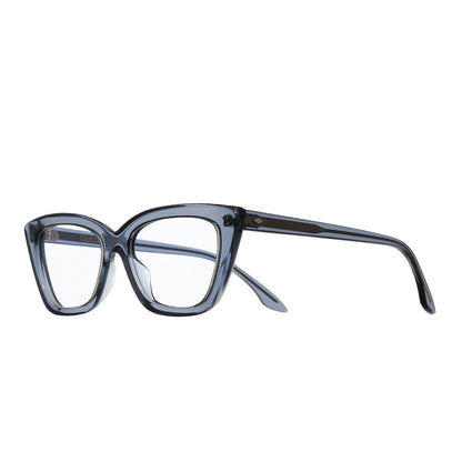 1241 - 52 - 08 - Brooklyn Blue - Cutler and Gross - Ardor Eyewear 5056322123748