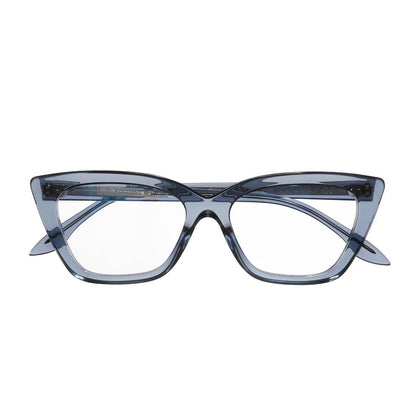 1241 - 52 - 08 - Brooklyn Blue - Cutler and Gross - Ardor Eyewear 5056322123748