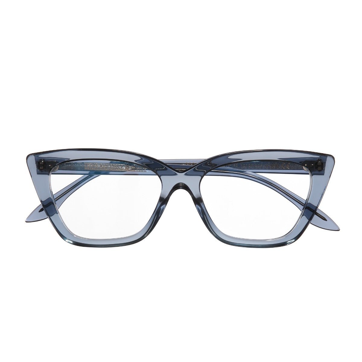 1241 - 52 - 08 - Brooklyn Blue - Cutler and Gross - Ardor Eyewear 5056322123748