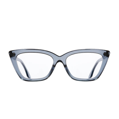 1241 - 52 - 08 - Brooklyn Blue - Cutler and Gross - Ardor Eyewear 5056322123748