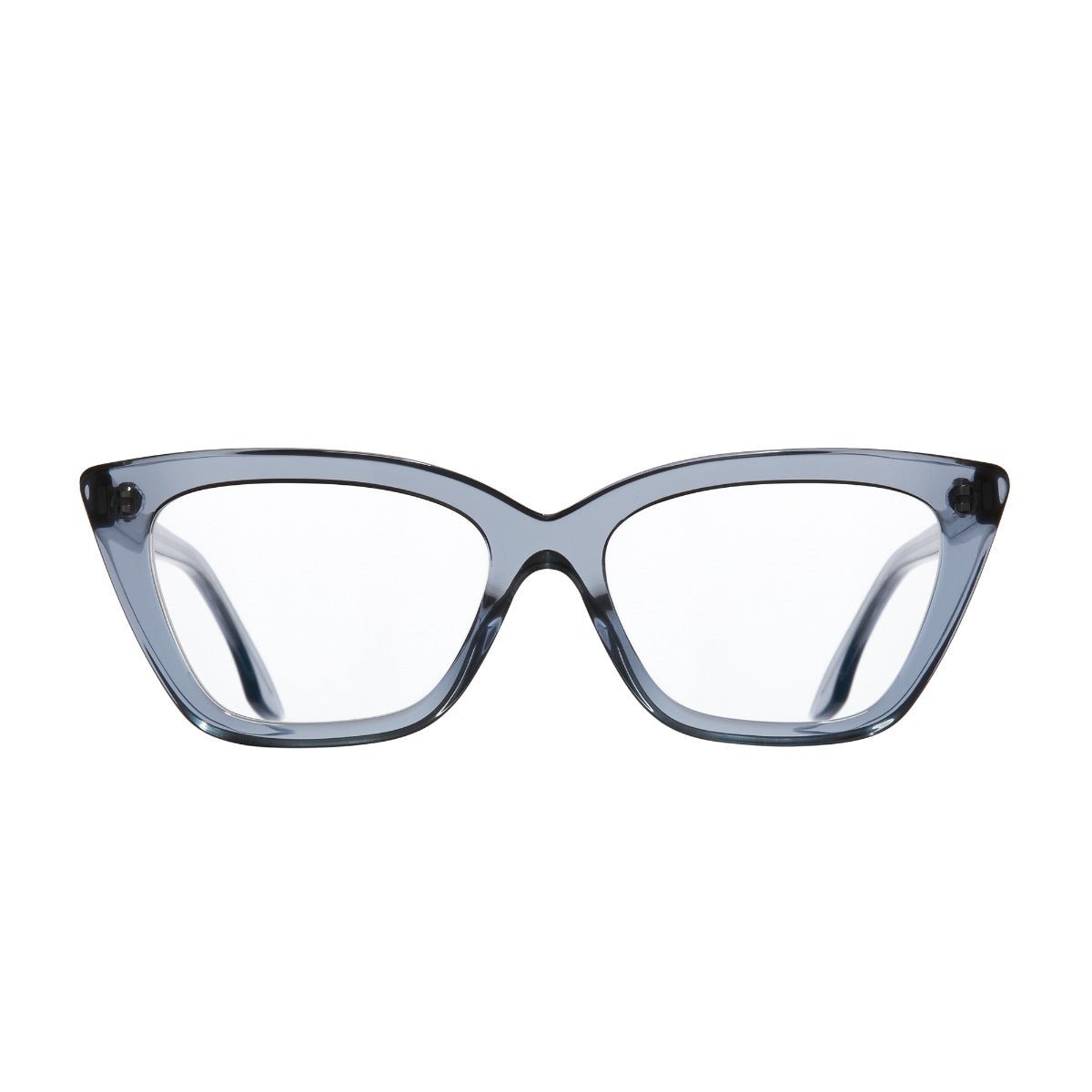 1241 - 52 - 08 - Brooklyn Blue - Cutler and Gross - Ardor Eyewear 5056322123748