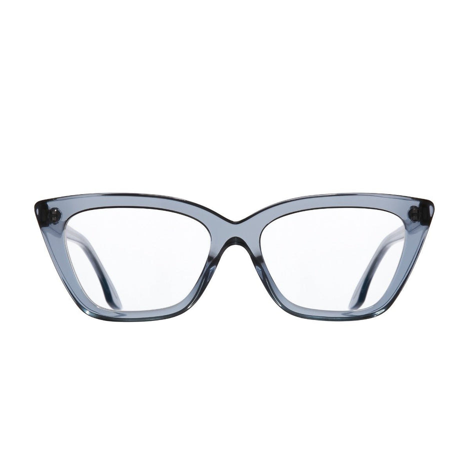 1241 - 52 - 08 - Brooklyn Blue - Cutler and Gross - Ardor Eyewear 5056322123748