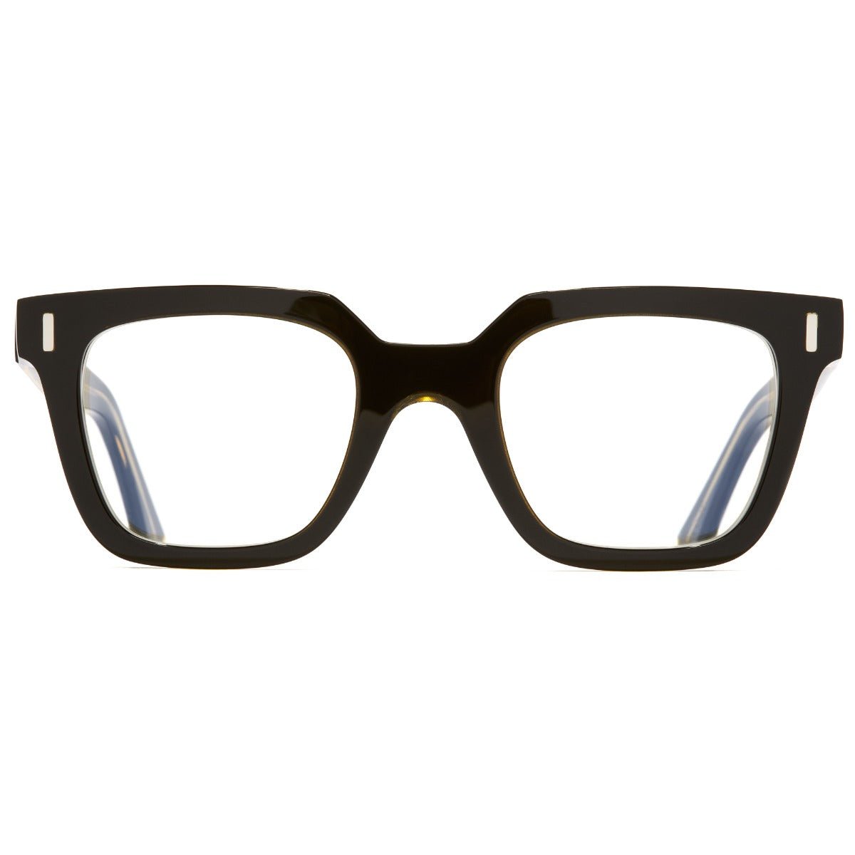 1305 - 51 - 14 - Yellow on Black - Cutler and Gross - Ardor Eyewear 5056322132320