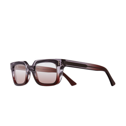 1306 - 51 - 03 - Reverse Grad Sherry - Cutler and Gross - Ardor Eyewear 5056322101982