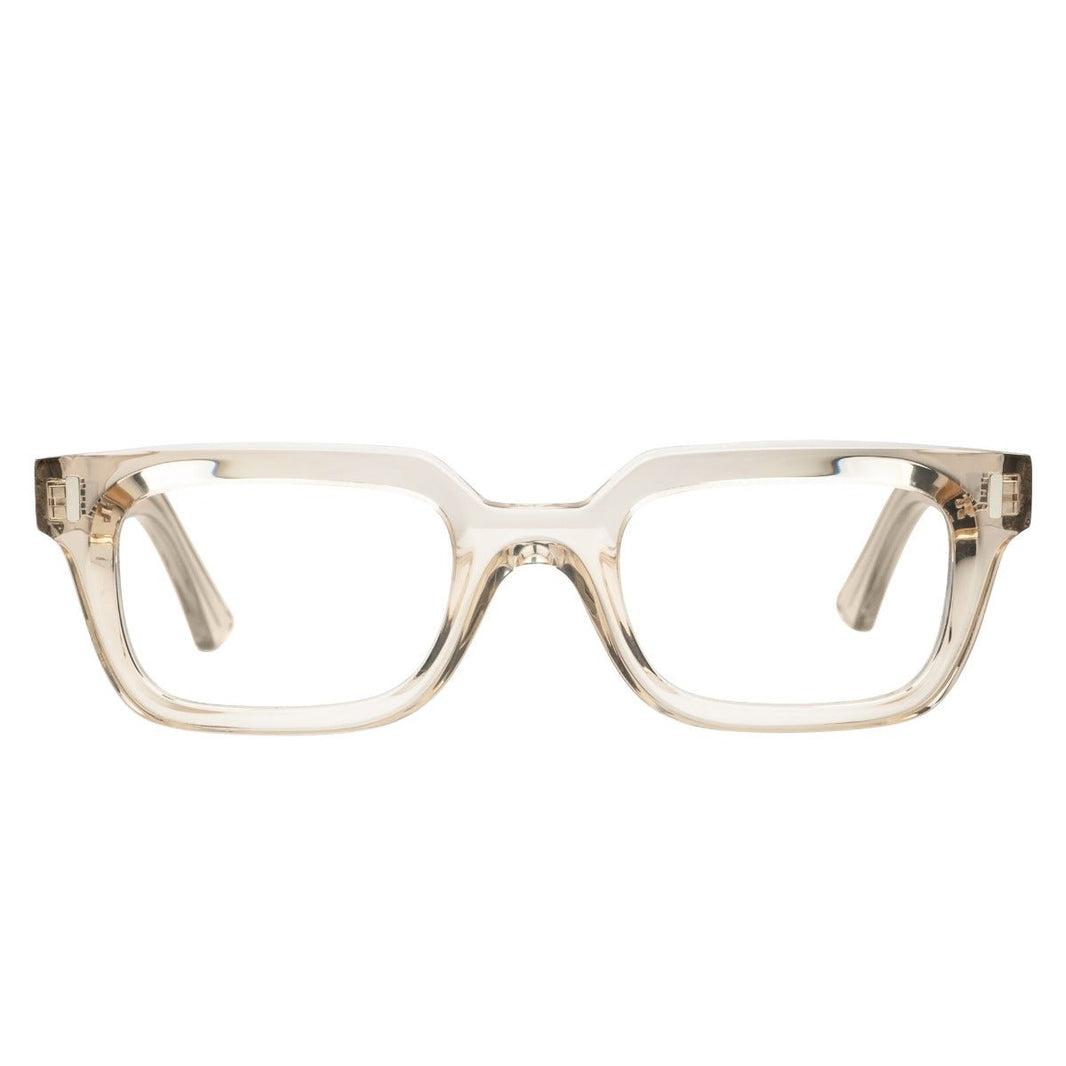 1306 - 51 - 04 - Granny Chic - Cutler and Gross - Ardor Eyewear 5056322123762