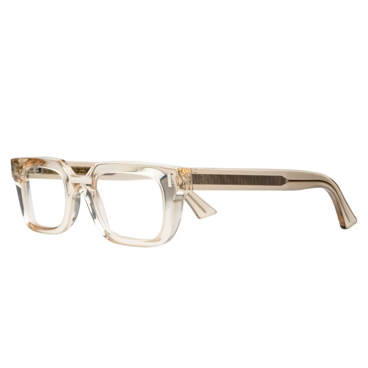 1306 - 51 - 04 - Granny Chic - Cutler and Gross - Ardor Eyewear 5056322123762