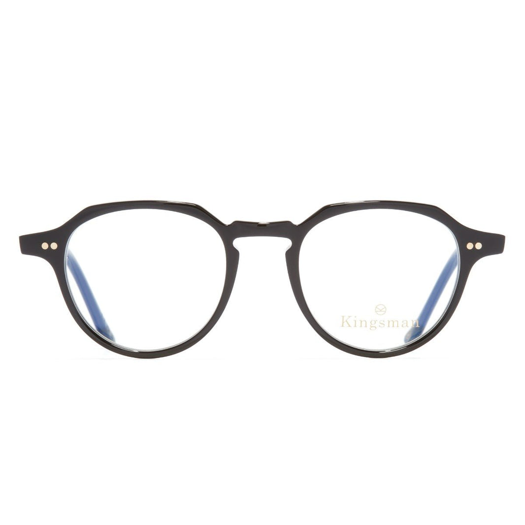 1313 - 46 - 01 - Black - Cutler and Gross - Ardor Eyewear 5056322132566