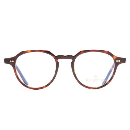 1313 - 46 - 02 - Dark Turtle - Cutler and Gross - Ardor Eyewear 5056322132573