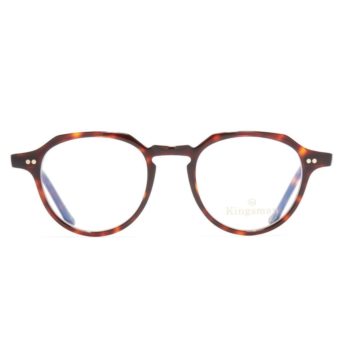 1313 - 46 - 02 - Dark Turtle - Cutler and Gross - Ardor Eyewear 5056322132573
