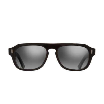 1319 - 55 - 06 - Black on Camo - Cutler and Gross - Ardor Eyewear 5056322107892