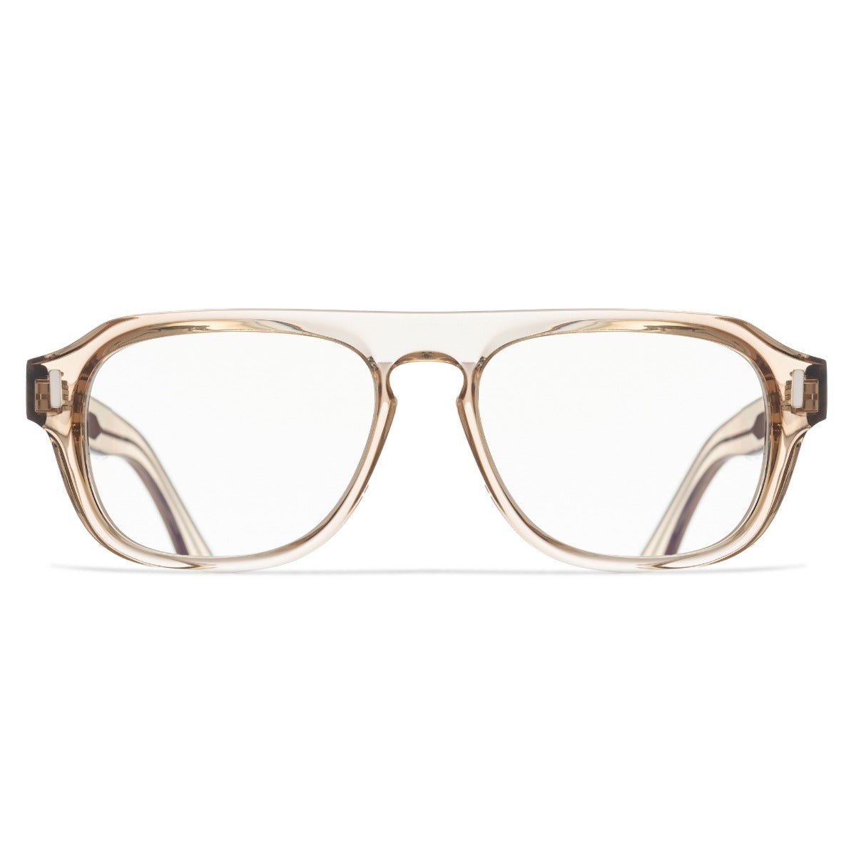 1319 - 55 - 11 - Granny Chic - Cutler and Gross - Ardor Eyewear 5056322128309