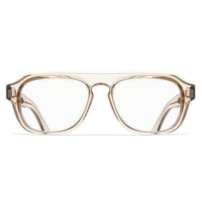 1319 - 55 - 11 - Granny Chic - Cutler and Gross - Ardor Eyewear 5056322128309