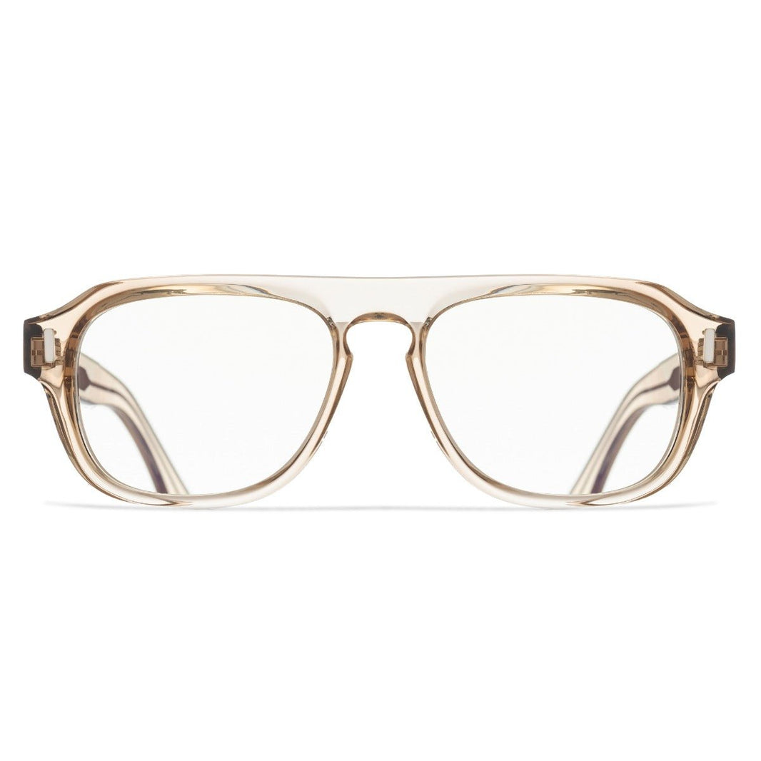 1319 - 55 - 11 - Granny Chic - Cutler and Gross - Ardor Eyewear 5056322128309