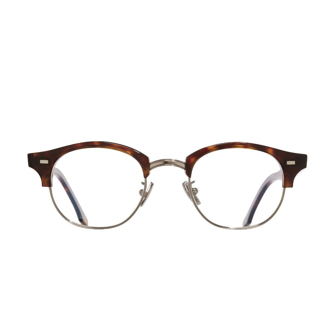 1333 - 48 - 03 - Dark Turtle - Cutler and Gross - Ardor Eyewear 5056322103092