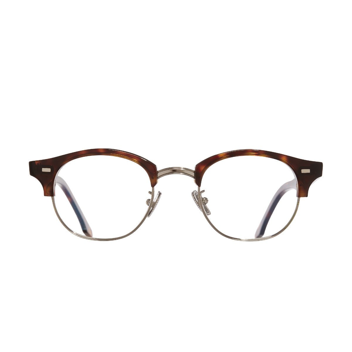 1333 - 48 - 03 - Dark Turtle - Cutler and Gross - Ardor Eyewear 5056322103092