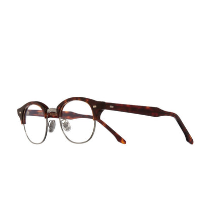 1333 - 48 - 03 - Dark Turtle - Cutler and Gross - Ardor Eyewear 5056322103092