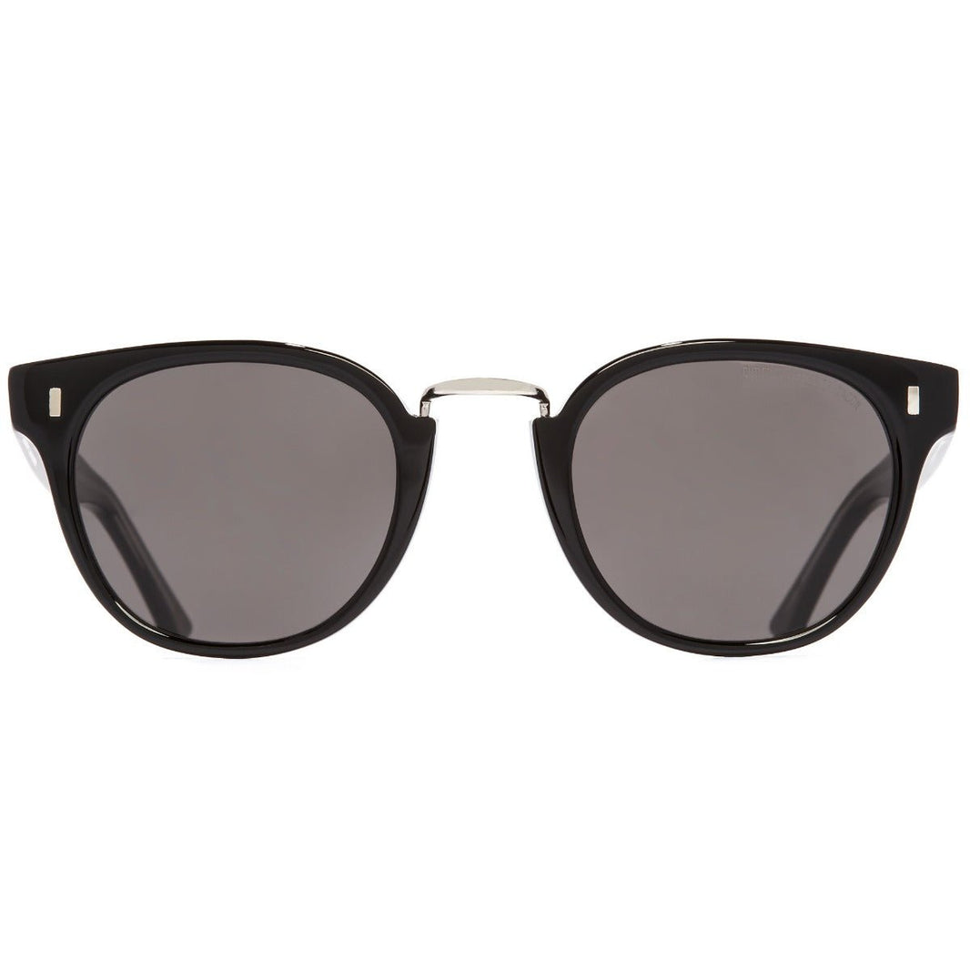 1336 - 50 - 01 - Black - Cutler and Gross - Ardor Eyewear 5056322133594