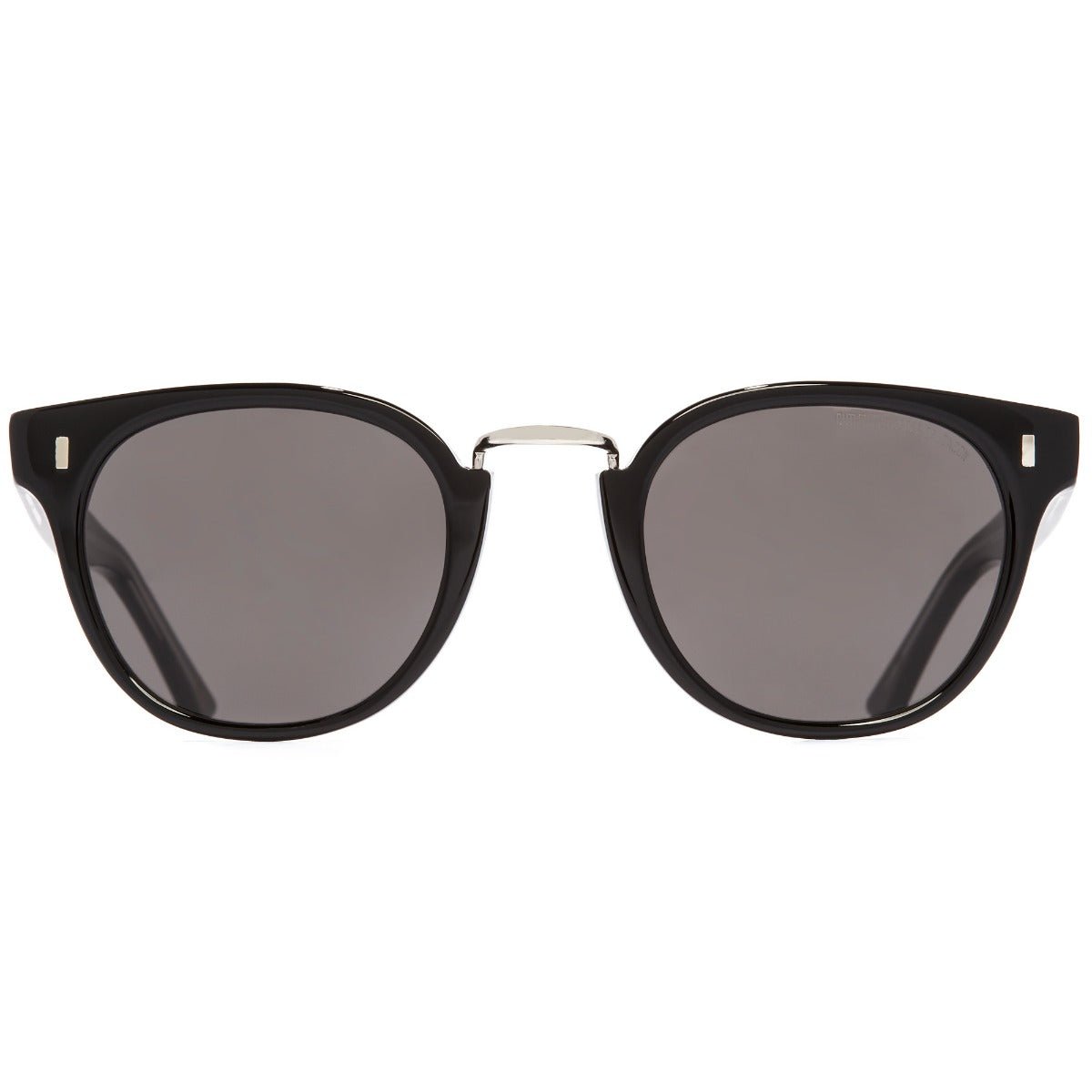 1336 - 50 - 01 - Black - Cutler and Gross - Ardor Eyewear 5056322133594