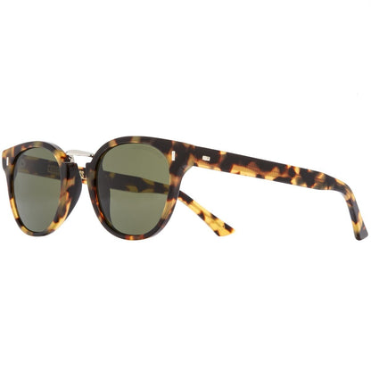 1336 - 50 - 02 - Camo - Cutler and Gross - Ardor Eyewear 5056322133600