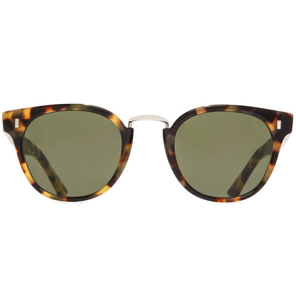 1336 - 50 - 02 - Camo - Cutler and Gross - Ardor Eyewear 5056322133600