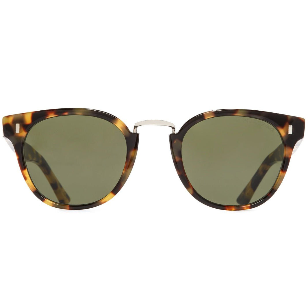 1336 - 50 - 02 - Camo - Cutler and Gross - Ardor Eyewear 5056322133600