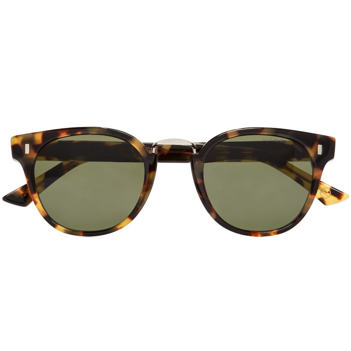 1336 - 50 - 02 - Camo - Cutler and Gross - Ardor Eyewear 5056322133600