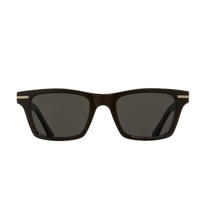 1337 - 51 - 01 - Black - Cutler and Gross - Ardor Eyewear 5056322103245