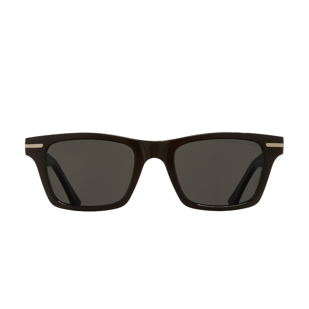 1337 - 51 - 01 - Black - Cutler and Gross - Ardor Eyewear 5056322103245
