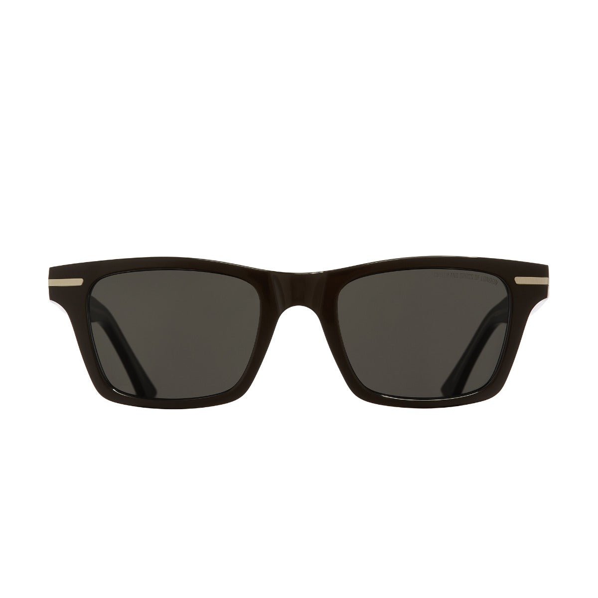 1337 - 51 - 01 - Black - Cutler and Gross - Ardor Eyewear 5056322103245