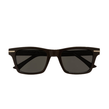 1337 - 51 - 01 - Black - Cutler and Gross - Ardor Eyewear 5056322103245